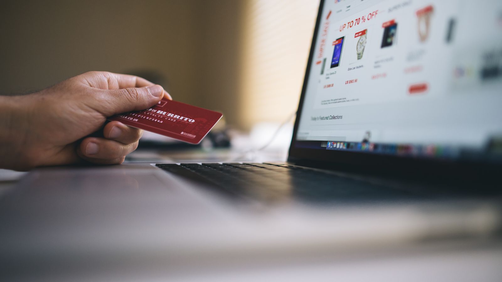 Online-Shop erstellen: Schritte, Shopsysteme, Pflichten und Kosten